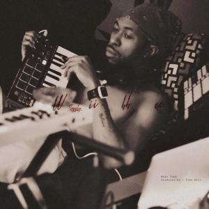 Until you Smile (V I B E S U P P L Y)