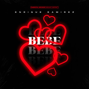 Bebe (Explicit)