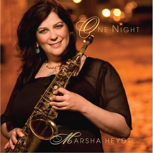 Afrikaan(feat. Erik Friedlander)