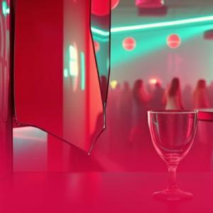 Coração em reforma