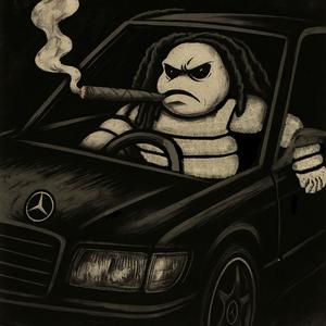 Still rolling (Explicit)