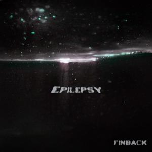 Epilepsy