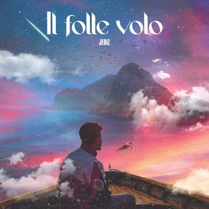 Piazzale Belvedere(Cala Piccola)(feat. Caligola) (Explicit)