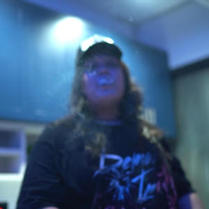 Don't Lackin (Explicit)