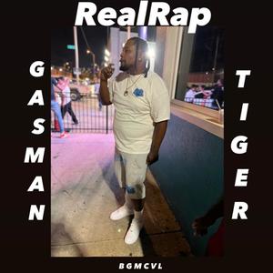 Grandbaby (Explicit)