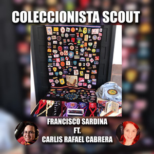 Coleccionista Scout