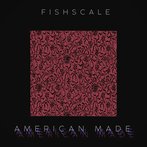 American Made (Explicit)