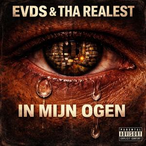 In mijn ogen (feat. Tha Realest) (Explicit)