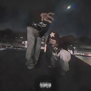 Bottle’s On The Floor (Explicit)
