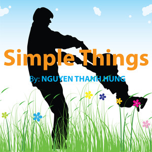 Simple Things