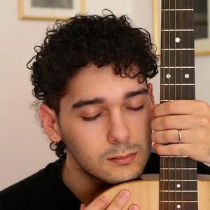 Stonghe sul'je (feat. Piero Odorici)