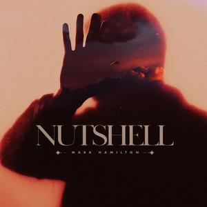 Nutshell (feat. Shegofska)