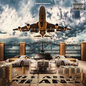 K I D (feat. YungBossa G) (Explicit)