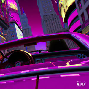 Don't Call This Number Again (feat. JayOh) (Explicit)