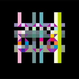 Podré soñar (feat. Claudio Solino)