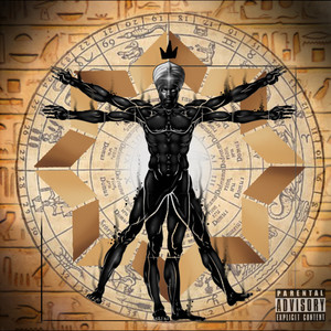 Kings Of Kemet (Explicit)