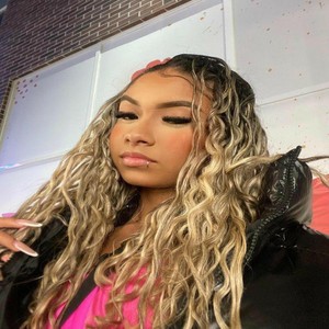 Desce De Vagar Cara De Safada (Explicit)