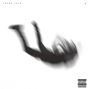 Stackin' Skins (Bonus Track|Explicit)