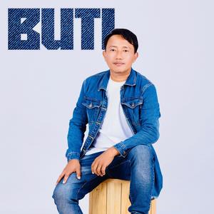 Yaw (feat. IU & Sut Ing)