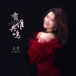 有谁共鸣(翻唱)