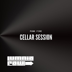 Cellar Session