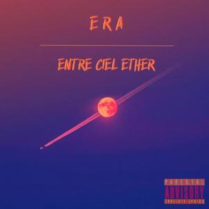 Impro(feat. Ibuu) (Explicit)