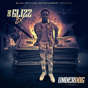 For the streets(feat. Blizzoe) (Explicit)