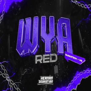 Wya Red (Guaratech)