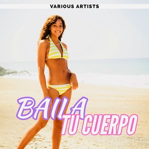 Vamos a la Playa (Original Edit)