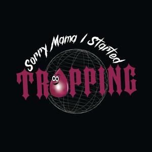 LB SHIESTY SOUTH DID (Explicit)