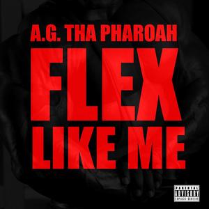 Flex Like Me (Explicit)