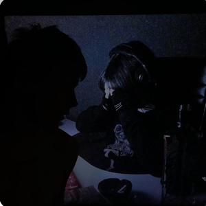 Разве всё так плохо? (Explicit)