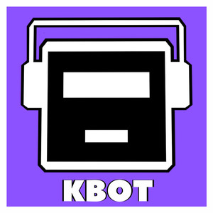 Sugar Plum Fairy Dream Pop