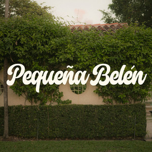 Pequeña Belén