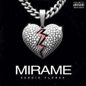 MIRAME (Explicit)