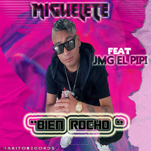 BIEN ROCHO