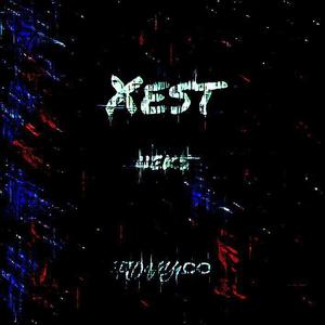 Xest (prod.by Ljx Ghost)