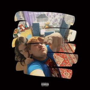 СЧЕТ (prod.by 1tryfMix|Explicit)