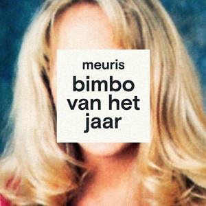 Bimbo Van Het Jaar