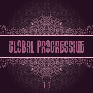 Global Progressive, Vol. 11