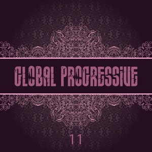 Digital Department - Find It (Orelse Twisted)