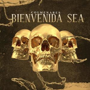 Bienvenida Sea (Explicit)