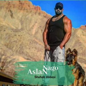 Aslan Nago (Explicit)