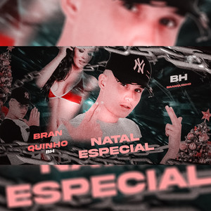 Natal Especial (Explicit)