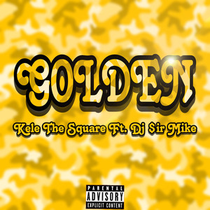 Golden (Explicit)