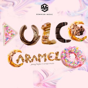 Dulce Caramelo
