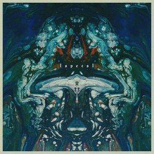 specs (feat. Blakk Mambo & Chilldren Of Indigo) (Explicit)