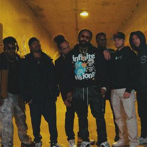 Llegale Al Flow (Explicit)