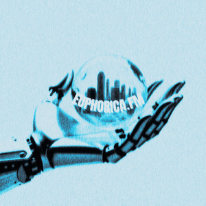 Liquid Courage (Explicit)