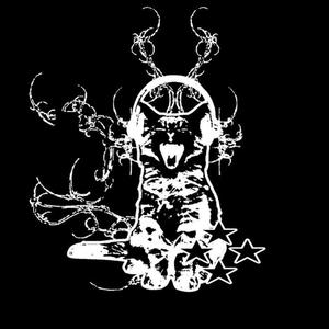 Miaw (feat. MANE INIESTA & YOYO) (Explicit)